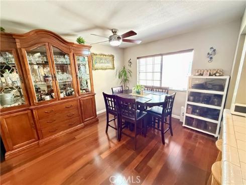 603 N Bedford   Street, La Habra, CA