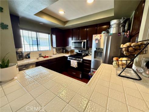 603 N Bedford   Street, La Habra, CA