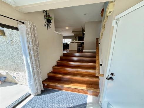 603 N Bedford   Street, La Habra, CA