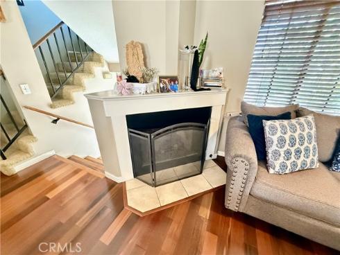 603 N Bedford   Street, La Habra, CA