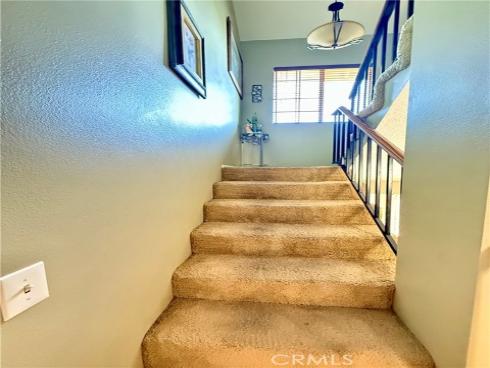 603 N Bedford   Street, La Habra, CA