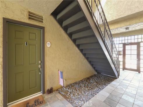 1440 Lambert , La Habra, CA