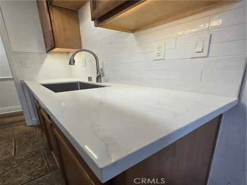 1440 Lambert , La Habra, CA