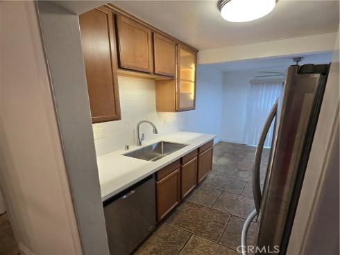 1440 Lambert , La Habra, CA