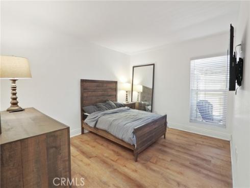 1440 Lambert , La Habra, CA