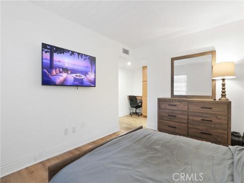 1440 Lambert , La Habra, CA