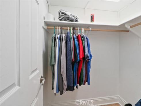 1440 Lambert , La Habra, CA