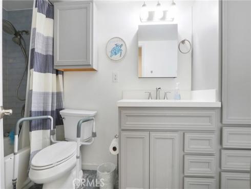 1440 Lambert , La Habra, CA