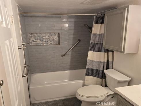 1440 Lambert , La Habra, CA