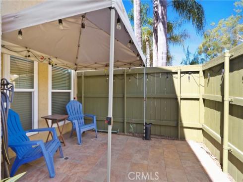 1440 Lambert , La Habra, CA