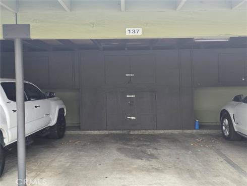 1440  Lambert  , La Habra, CA