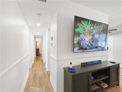 1440 Lambert , La Habra, CA