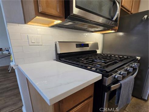 1440 Lambert , La Habra, CA