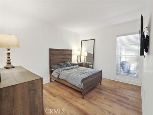 1440 W Lambert  233 , La Habra, CA