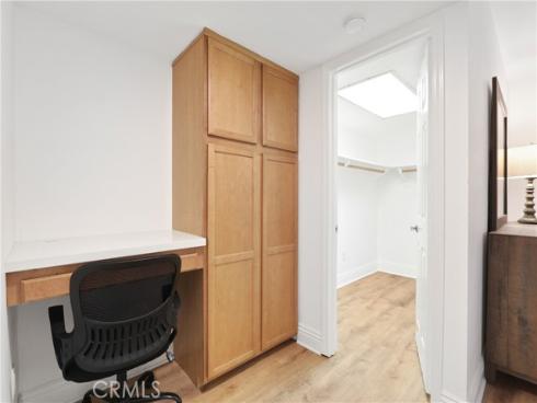 1440 W Lambert  233 , La Habra, CA