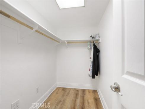 1440 W Lambert  233 , La Habra, CA