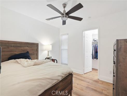 1440 W Lambert  233 , La Habra, CA