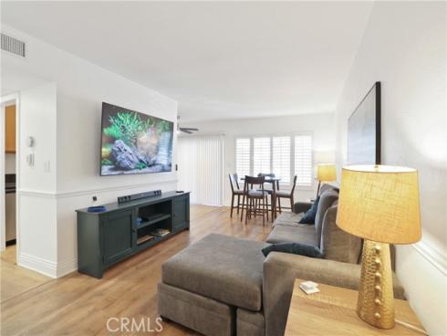 1440 W Lambert  233 , La Habra, CA