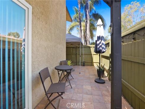 1440 W Lambert  233 , La Habra, CA