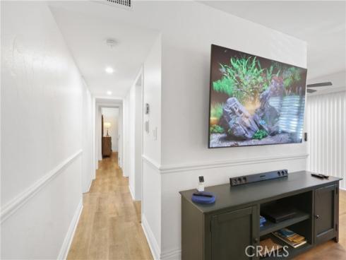 1440 W Lambert  233 , La Habra, CA