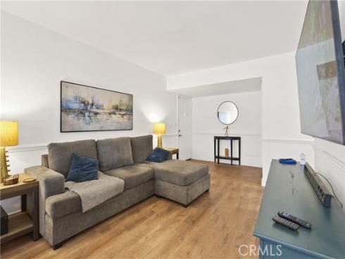 1440 W Lambert  233 , La Habra, CA