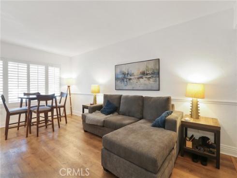 1440 W Lambert  233 , La Habra, CA