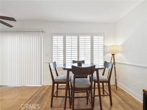 1440 W Lambert  233 , La Habra, CA