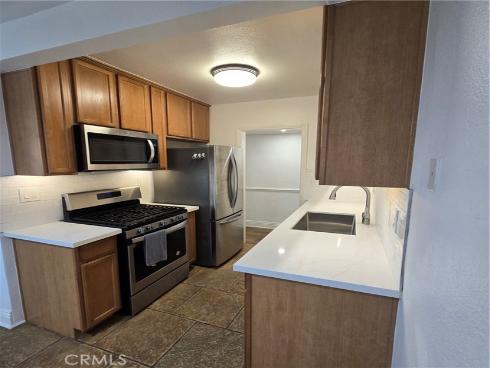 1440 W Lambert  233 , La Habra, CA