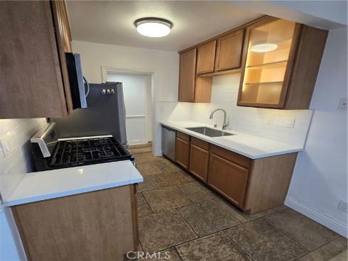 1440 W Lambert  233 , La Habra, CA