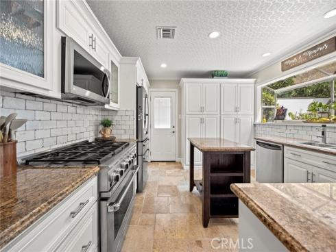 1320  Roanoke   Street, La Habra, CA