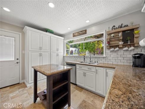 1320  Roanoke   Street, La Habra, CA