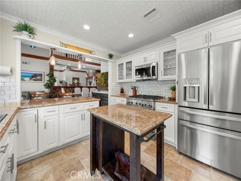 1320  Roanoke   Street, La Habra, CA