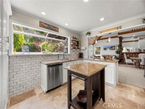 1320  Roanoke   Street, La Habra, CA