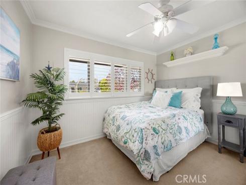 1320  Roanoke   Street, La Habra, CA