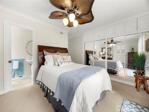 1320  Roanoke   Street, La Habra, CA