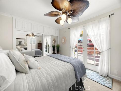 1320  Roanoke   Street, La Habra, CA