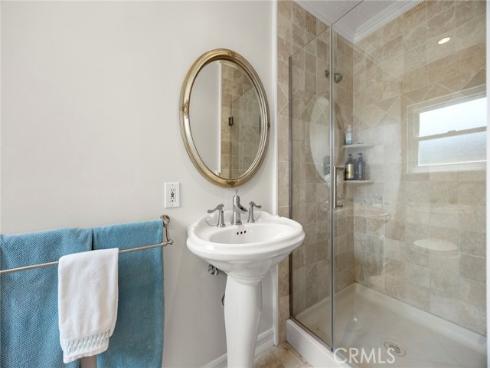 1320  Roanoke   Street, La Habra, CA