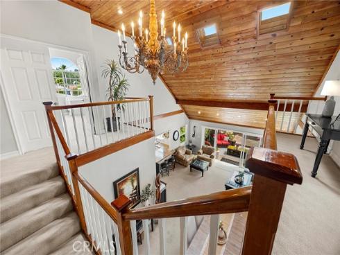 1320  Roanoke   Street, La Habra, CA