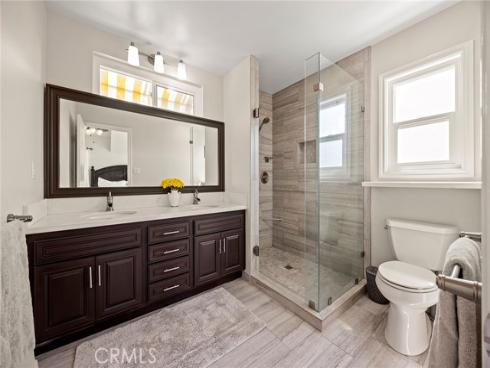 1320  Roanoke   Street, La Habra, CA