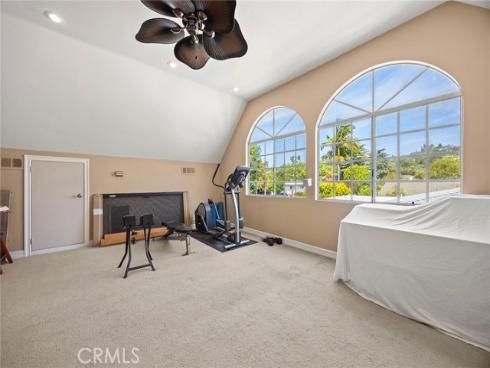 1320  Roanoke   Street, La Habra, CA