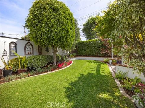 1320  Roanoke   Street, La Habra, CA