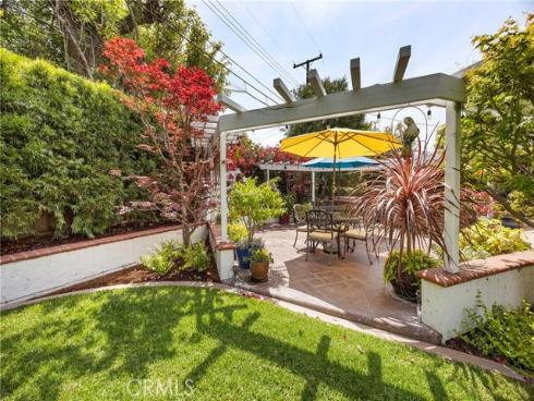 1320  Roanoke   Street, La Habra, CA