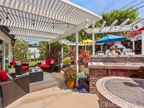 1320  Roanoke   Street, La Habra, CA