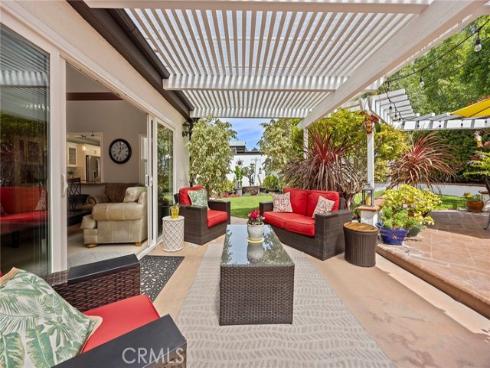 1320  Roanoke   Street, La Habra, CA