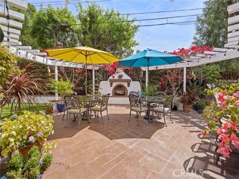 1320  Roanoke   Street, La Habra, CA