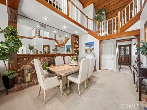 1320  Roanoke   Street, La Habra, CA