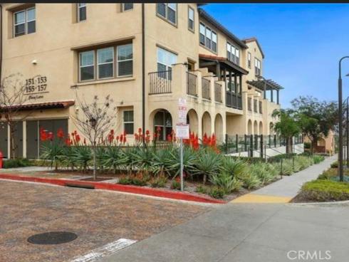 154  Hass ln  , La Habra, CA