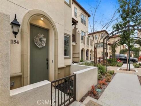 154  Hass ln  , La Habra, CA