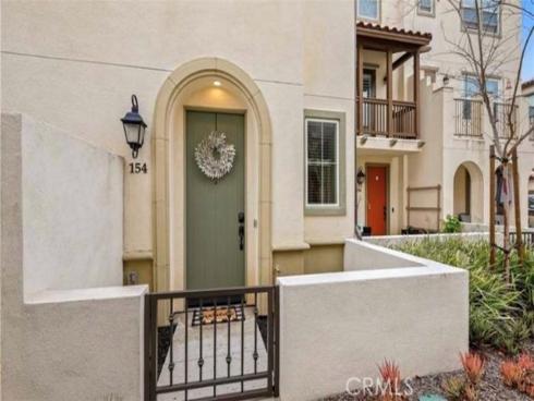 154  Hass ln  , La Habra, CA