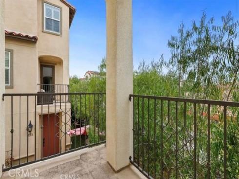 154  Hass ln  , La Habra, CA